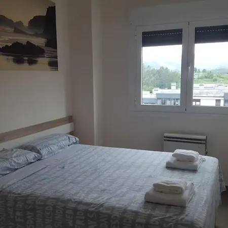 Apartment Area Msuites Jove